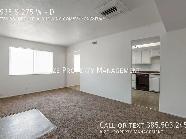 5935 S 275 W #D — Photo 6