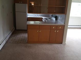 4445 Chowen Ave S APT 8, Minneapolis, MN 55410