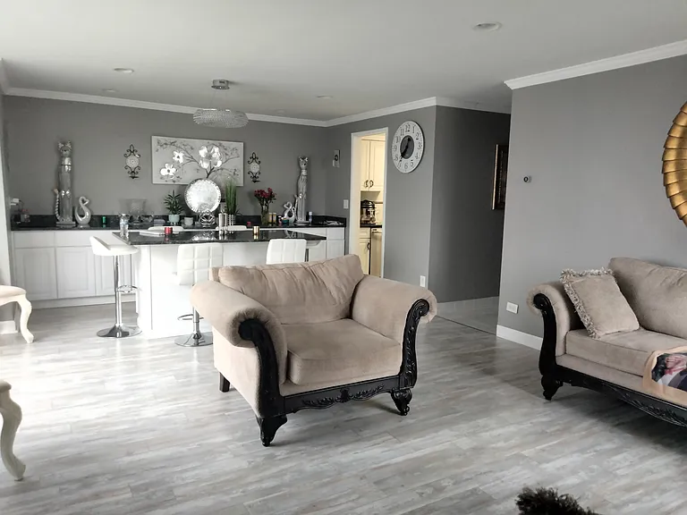 8200 E Jefferson Ave #0 — Photo 10