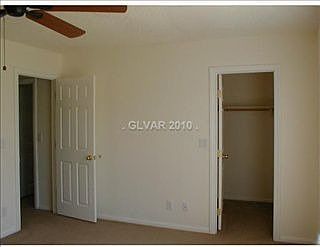 5th image of 259 Linn Ln