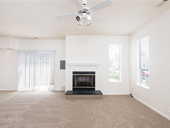 5th image of 524 Furman Ct