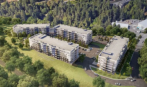 2676 Wilfert Rd Photo 1 2676 Wilfert Rd Photo 1