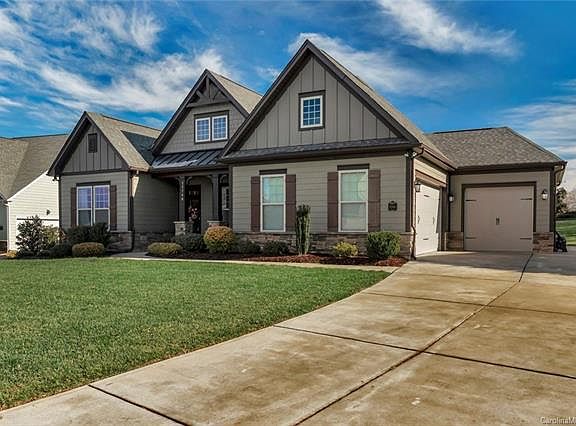 4th image of 12740 Telfair Meadow Dr