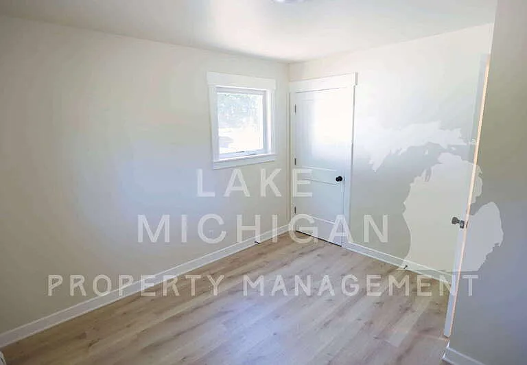 3131 Copley St SW #A — Photo 4