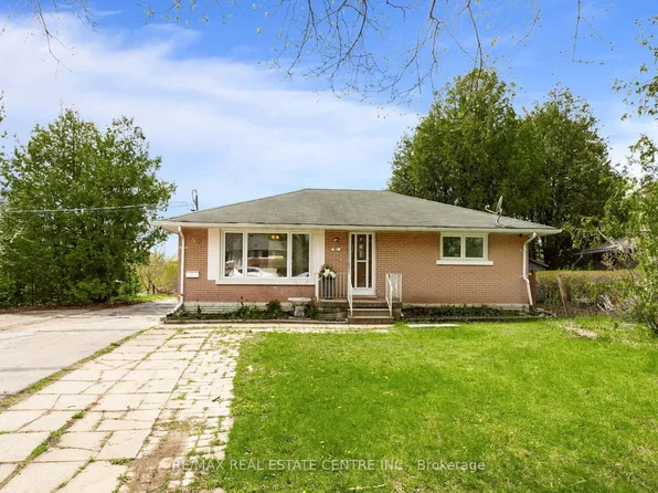 50 Dumbarton St, Guelph, ON N1E 3T6