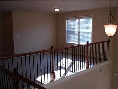 5th image of 3552 Providence Pl