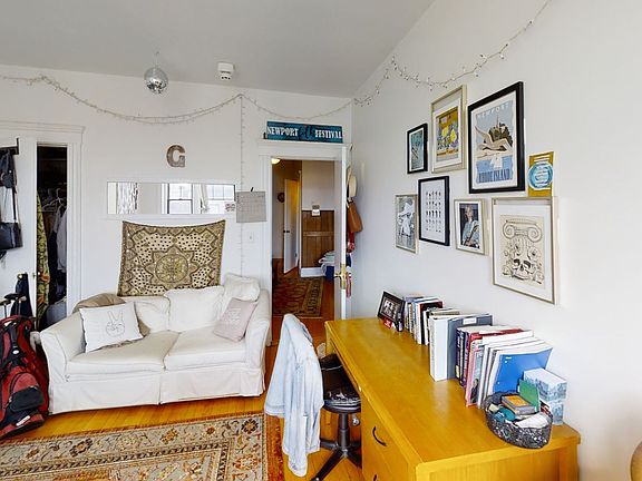 5th image of 6 Sutherland Rd APT 41