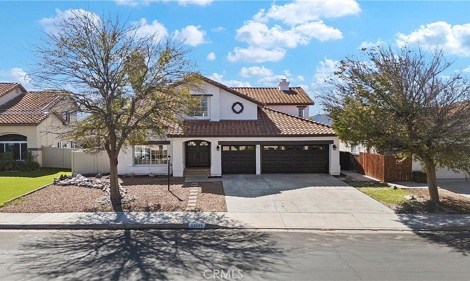 1st image of 23035 Twinflower Ave