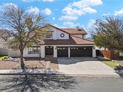23035 Twinflower Ave, Wildomar, CA, 92595