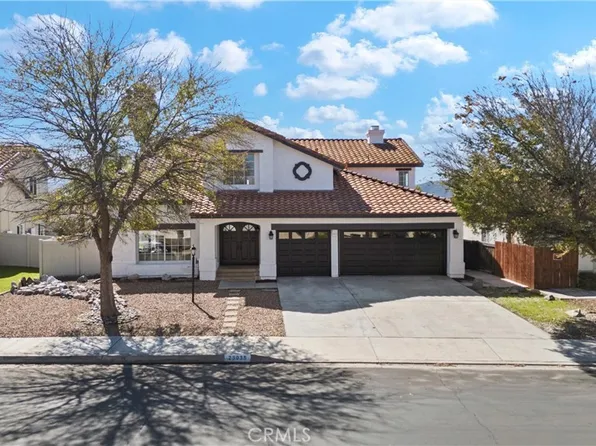 23035 Twinflower Ave, Wildomar, CA 92595
