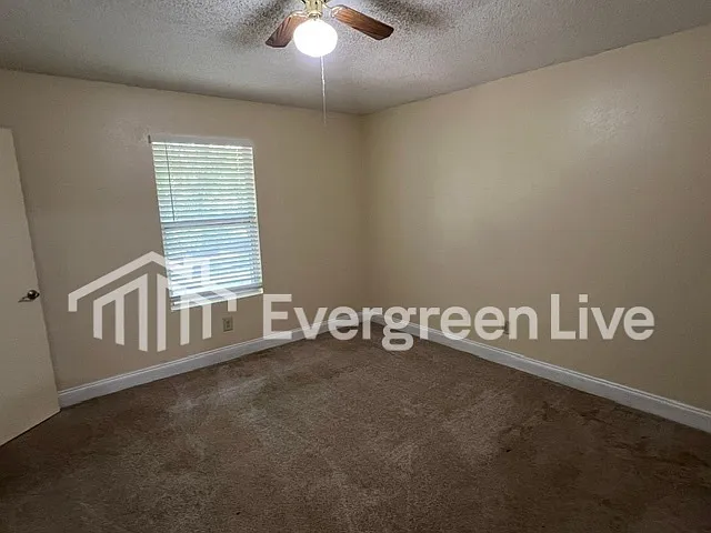103 Pembroke Ct — Photo 8