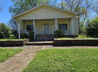 4425 11th Ave N, Birmingham, AL 35212