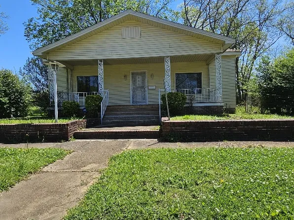 4425 11th Ave N, Birmingham, AL 35212