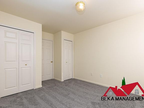 2nd image of 8771 Hardwood Dr