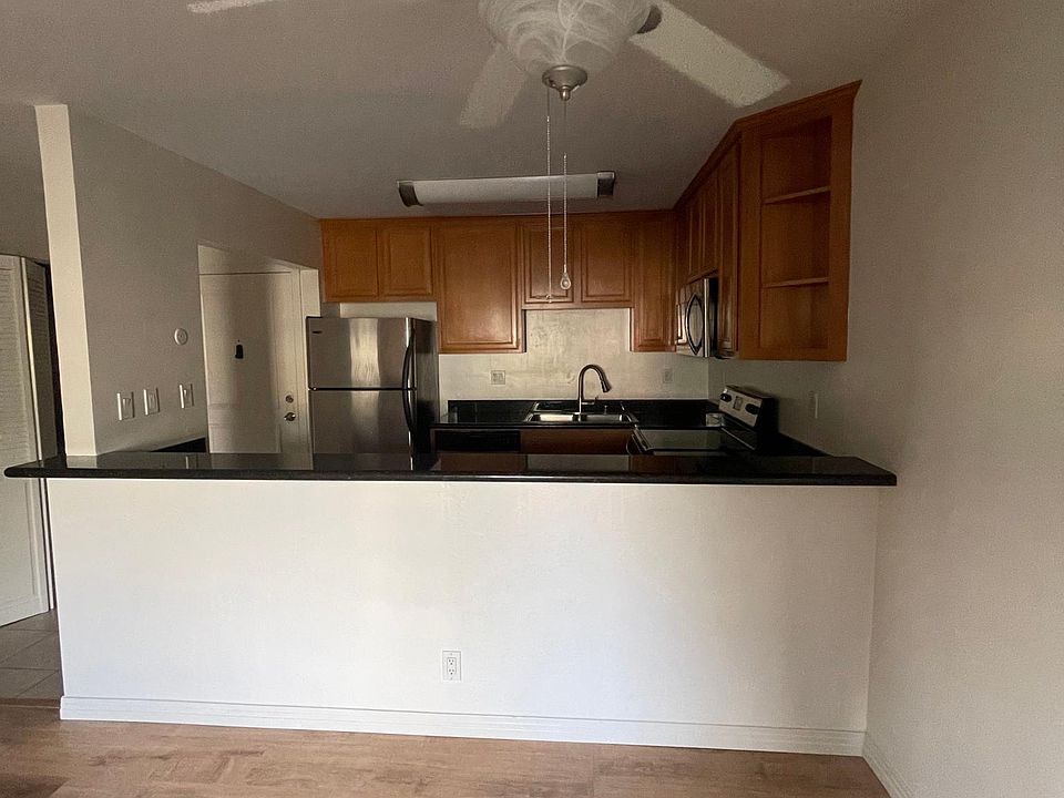 1st image of 6120 Decena Dr Unit 110