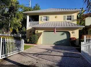 857 SW 11th Ct, Fort Lauderdale, FL 33315
