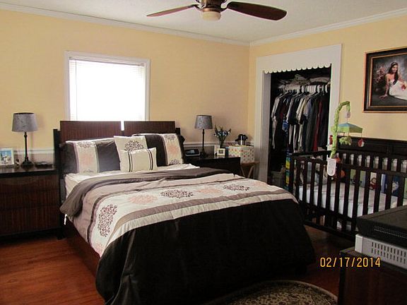 5th image of 504 N Cansler St