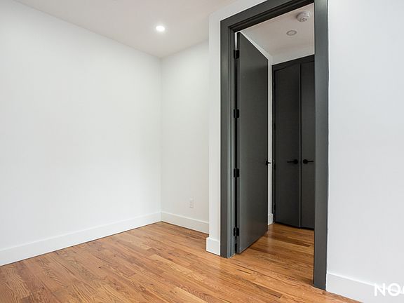 4th image of 375 Lefferts Ave #1D