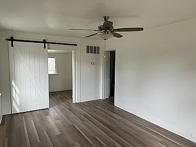 3rd image of 602 Hays St