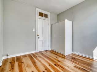 3524 Keswick Rd #201, Baltimore, MD 21211