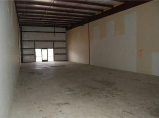 9550 Helms Trl STE 600, Forney, TX 75126