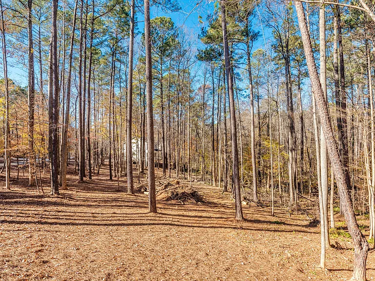 438 Motorcycle Rd — Photo 2
