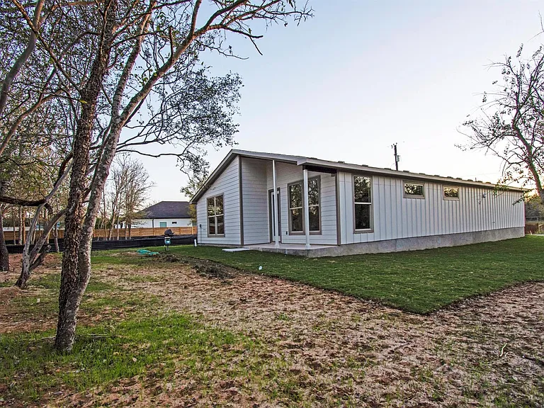 336 Nene Ln — Photo 31
