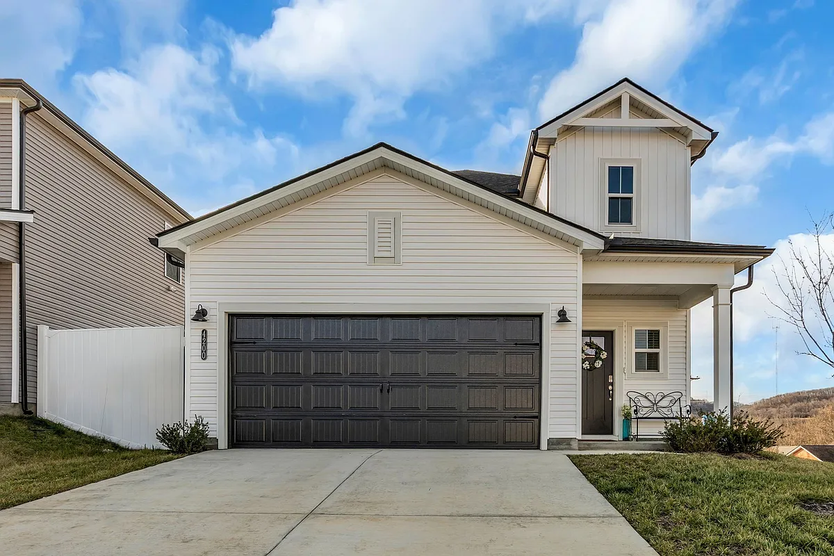 Building Photo - 4200 Skyridge Dr