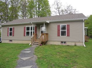 1517 Route 66, Ghent, NY 12075