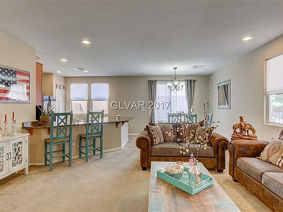 5th image of 10603 Upper Laurel St