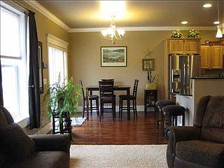 5th image of 6021 Brusett Dr
