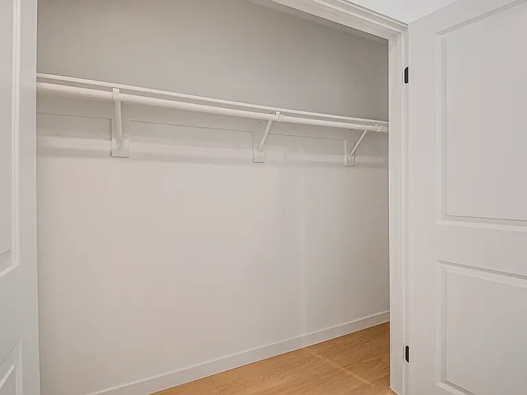 856 Gramercy Drive — Photo 67