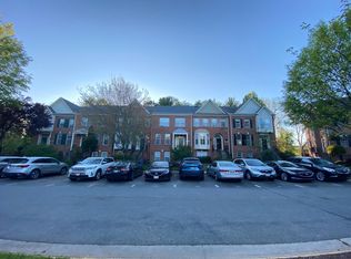 13721 Lambertina Pl, Rockville, MD 20850