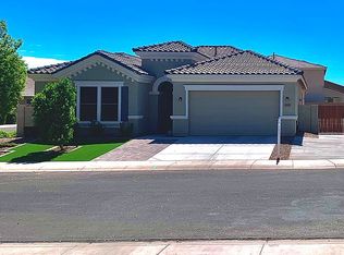 18355 W Marconi Ave, Surprise, AZ 85388
