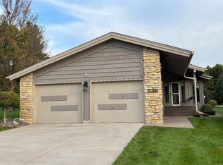 526 Fairfield Ct, Chippewa Falls, WI 54729