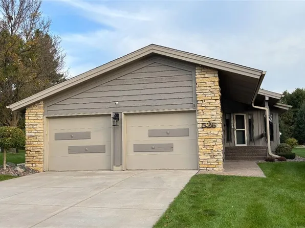 526 Fairfield Court, Chippewa Falls, WI 54729