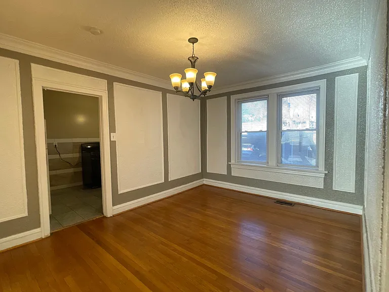 7287 Delmar Blvd #1E — Photo 11