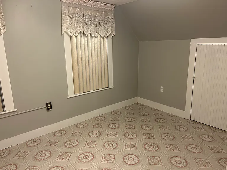 58 Maple St #2 — Photo 19