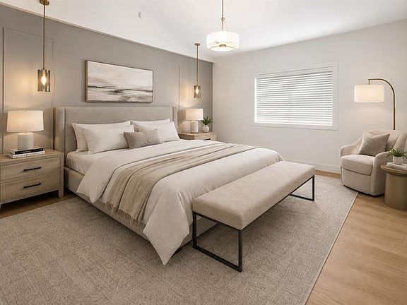 4th image of 24 S Saint Andrews Close