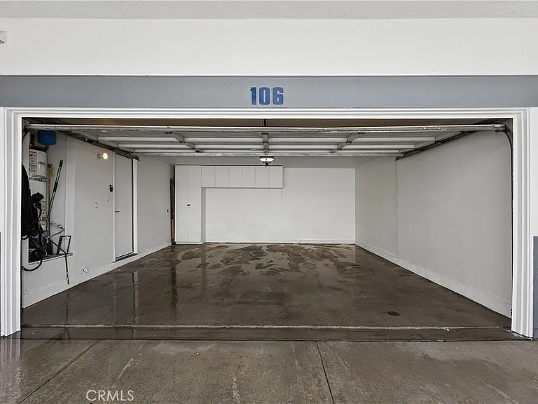 106 Breakers Ln — Photo 32
