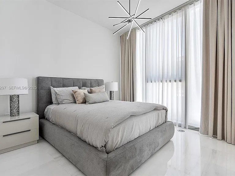 300 Biscayne Boulevard Way #1803 — Photo 24