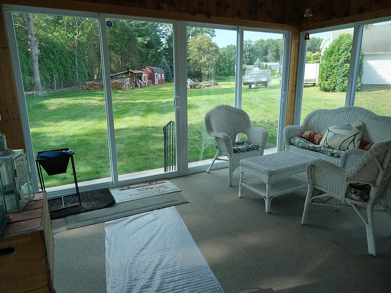 51 Valley View Cir — Photo 34