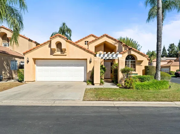 645 E Champlain Dr APT 121, Fresno, CA 93730