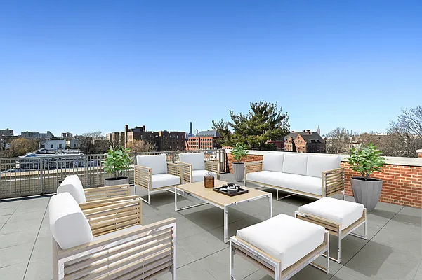 Rented by Corcoran | media 16