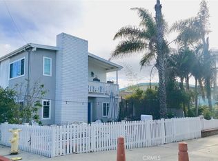 334 11th St, Manhattan Beach, CA 90266