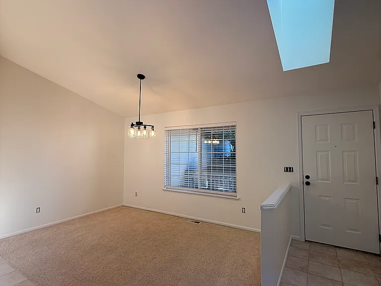 2324 Steamboat Loop E — Photo 20