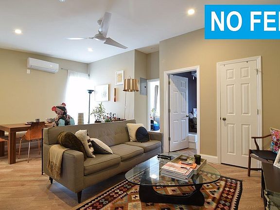 2nd image of 674 6th Ave #2