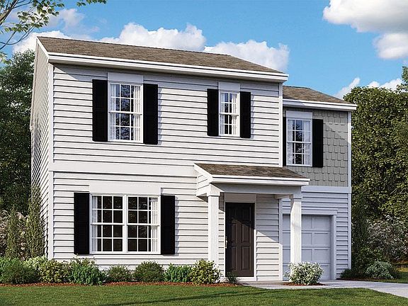 2nd image of 427 Creekside Trl