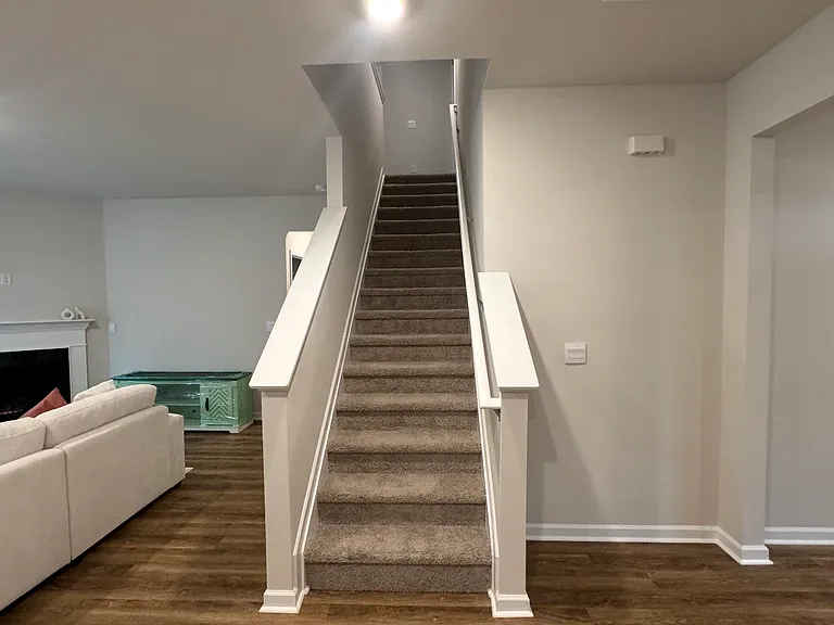 272 Abbott Rd — Photo 11