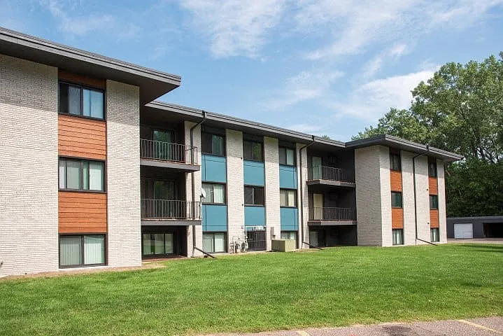 Countryside Estates — Photo 4